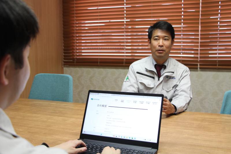 株式会社関口組のアルバイト・バイト求人情報-03