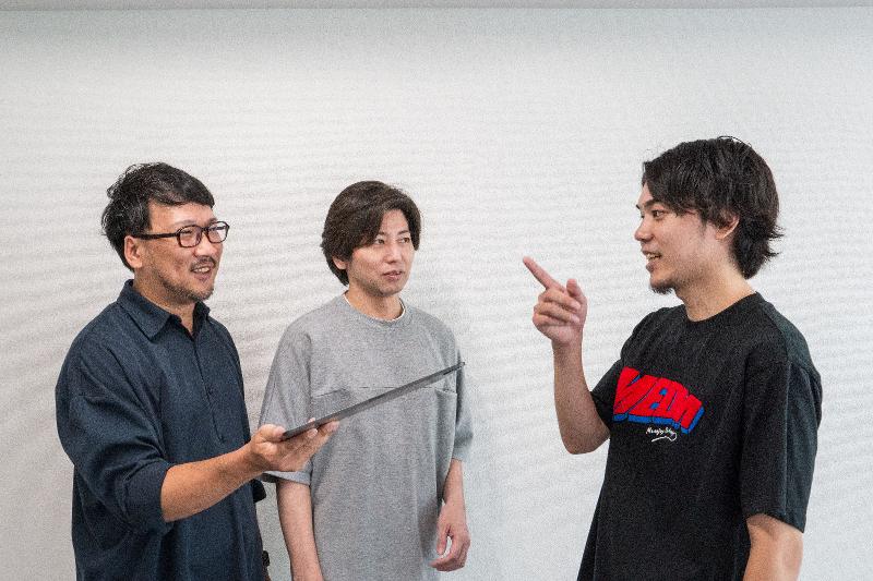 株式会社9のアルバイト・バイト求人情報-02