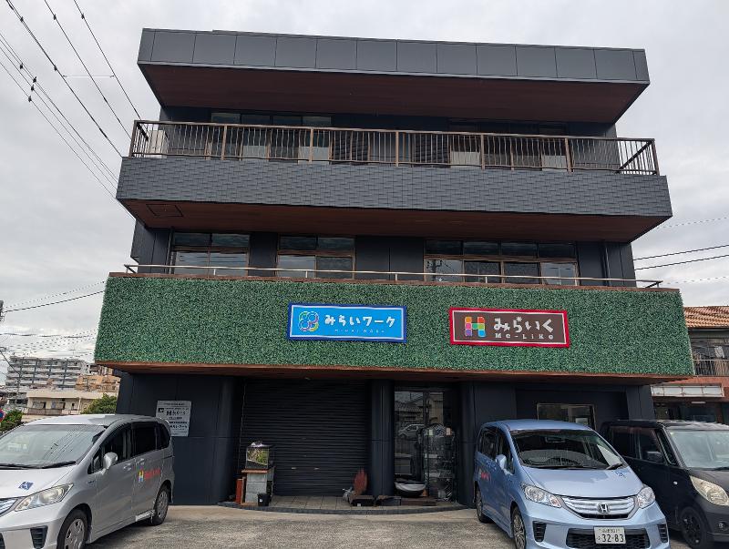 株式会社Velvet passの求人・転職情報