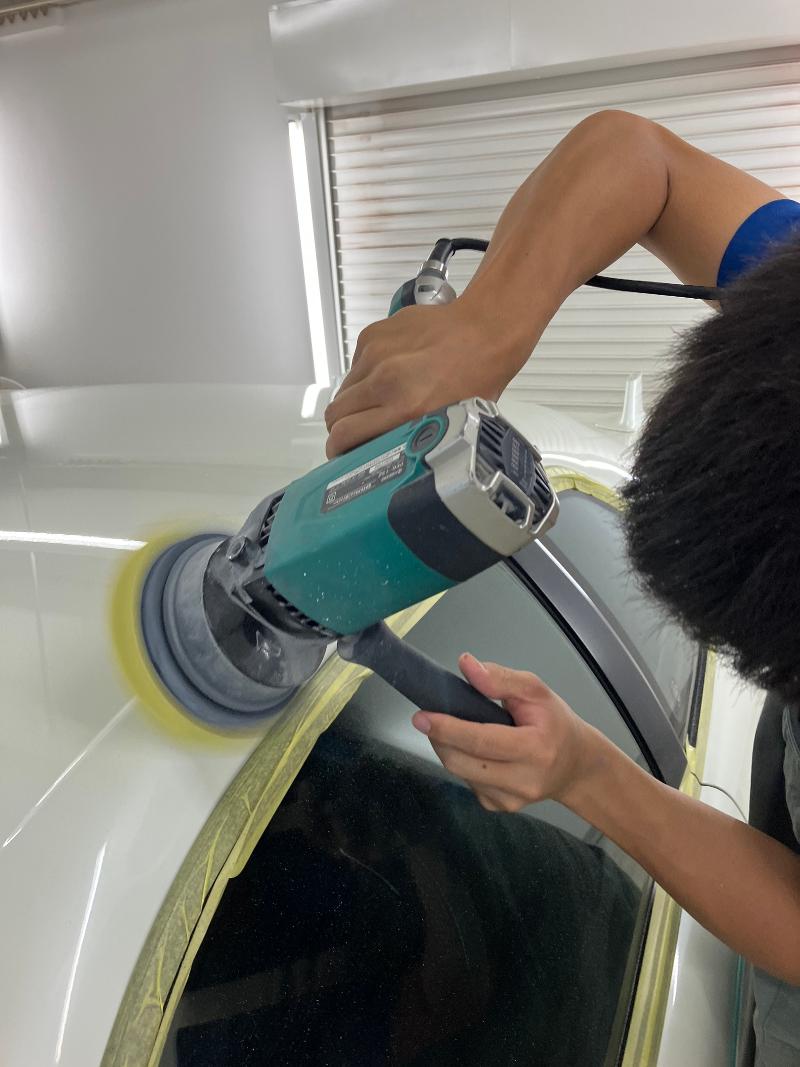 ライフコーティングサービスのアルバイト・バイト求人情報-05