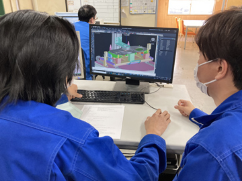 有限会社野田工業製作所のアルバイト・バイト求人情報-03