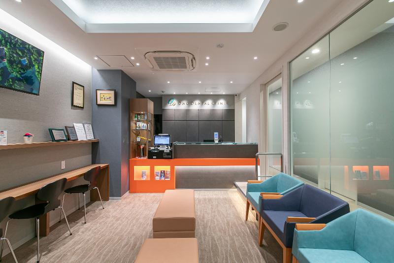 (医)おの歯科医院の求人・転職情報