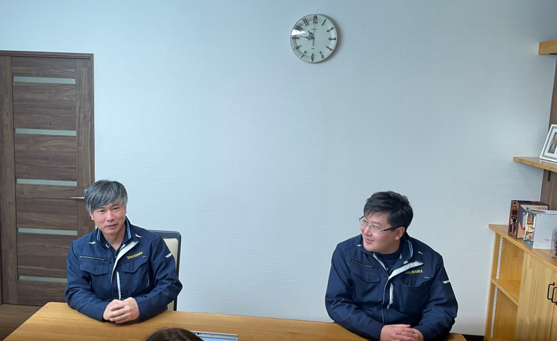 高山化成工業株式会社のアルバイト・バイト求人情報-04