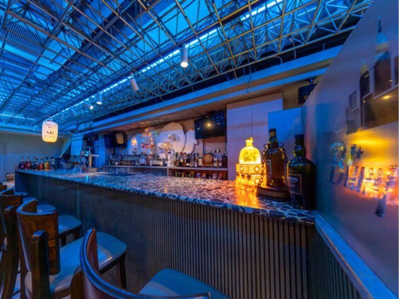 株式会社佐々木商会の求人・転職情報