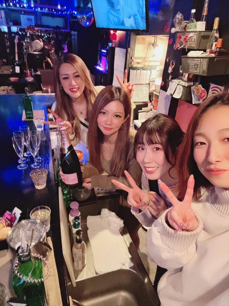 カラオケスナック　酒々丸のアルバイト・バイト求人情報-04