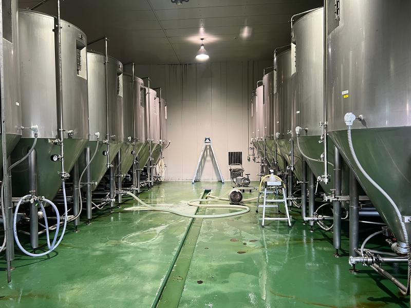 盛田金しゃちビール株式会社のアルバイト・バイト求人情報-05