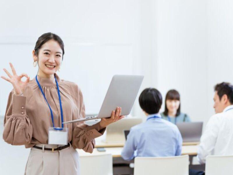 アビリティーセンター株式会社のアルバイト・バイト求人情報-42