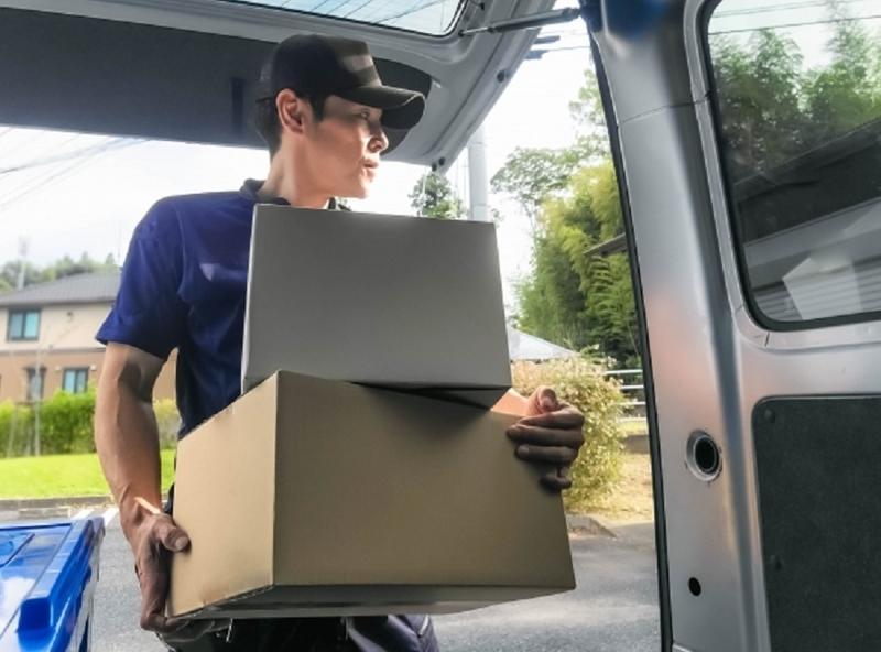 株式会社EITOの求人・転職情報