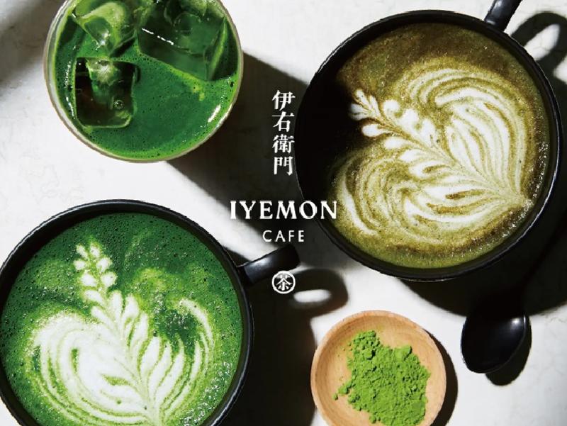 カフェカンパニー株式会社の求人・転職情報