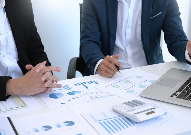 株式会社アリカノのアルバイト・バイト求人情報-03