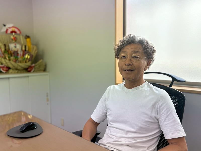 賢友興業株式会社のアルバイト・バイト求人情報-05