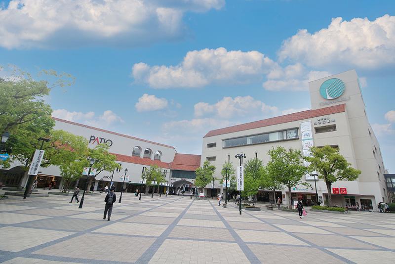 佐々木DENTALOFFICE　大丸須磨院のアルバイト・バイト求人情報-05