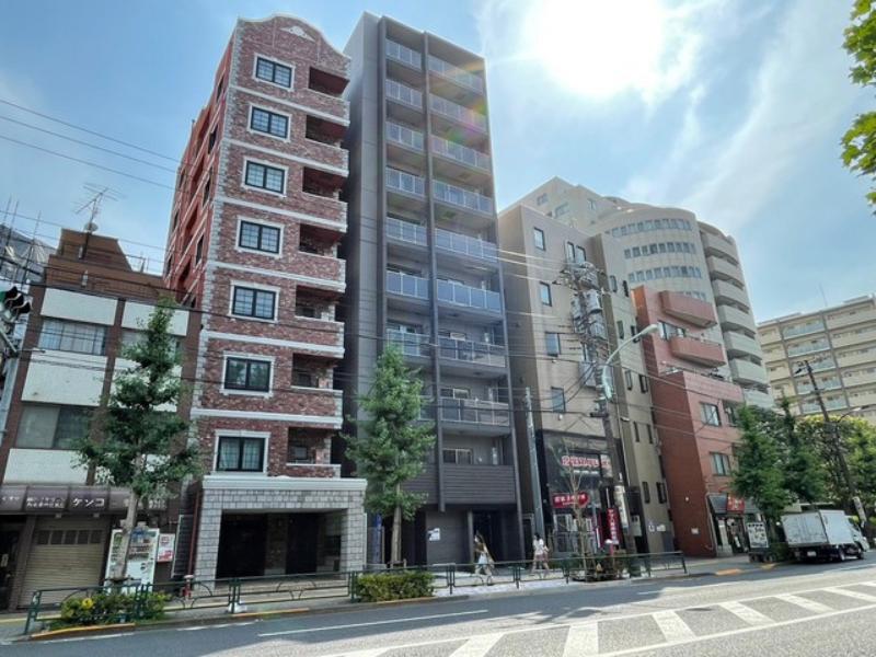 Income株式会社のアルバイト・バイト求人情報-02