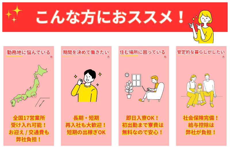 株式会社バイセップス 岸和田営業所のアルバイト・バイト求人情報-04