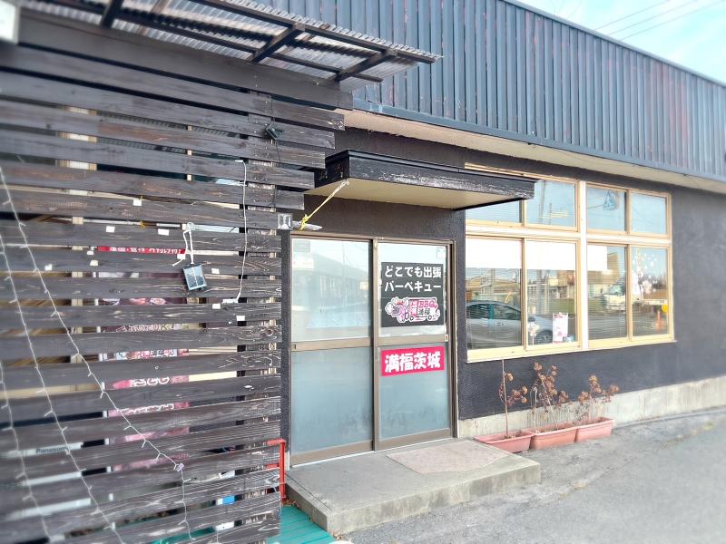 マジカルハンド株式会社のアルバイト・バイト求人情報-03