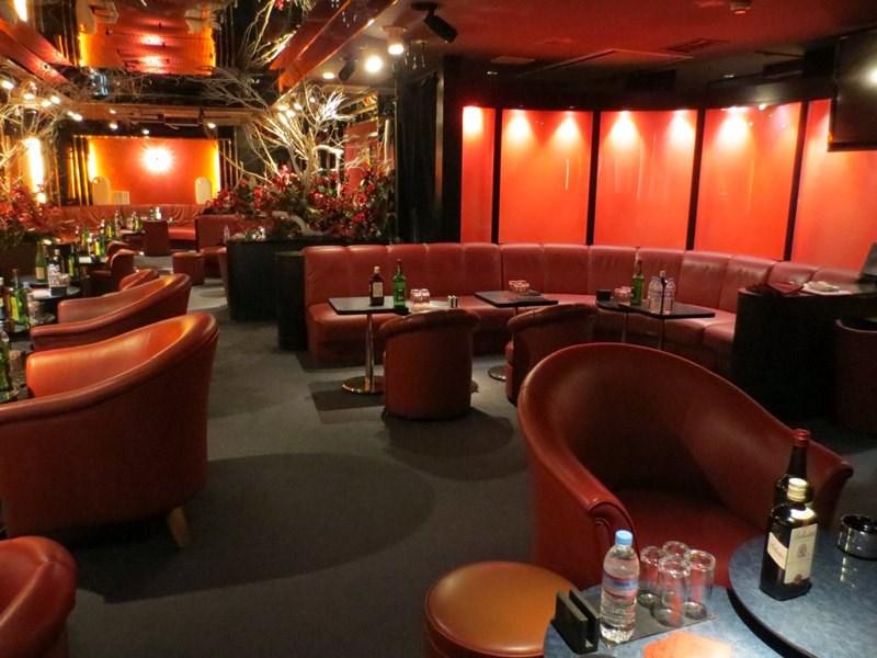 CLUB SPACIA(スペーシア)-大宮店-のアルバイト・バイト求人情報-17