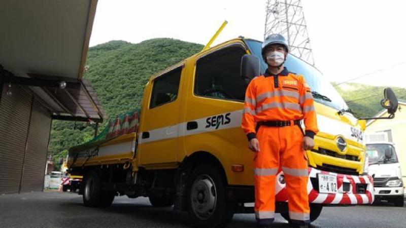 株式会社シムックス　佐久事務所のアルバイト・バイト求人情報-03