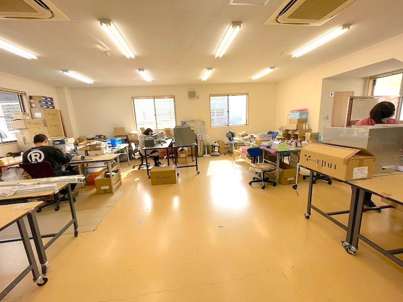 有限会社中出技研のアルバイト・バイト求人情報-04