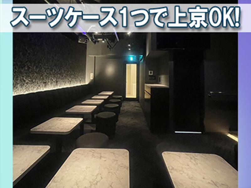 ハイスクールメロンのアルバイト・バイト求人情報-03