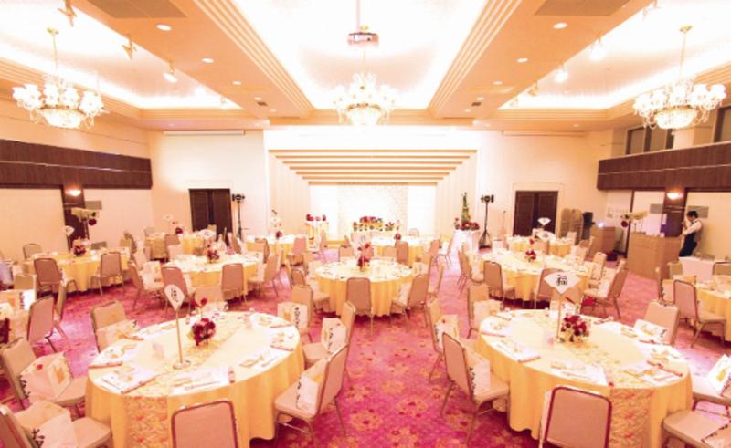 ホテル大黒屋の求人・転職情報