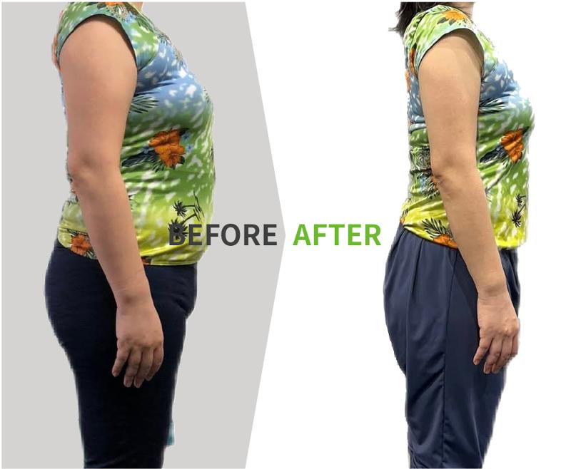 パーソナルトレーニングジム ARISANFITのアルバイト・バイト求人情報-04