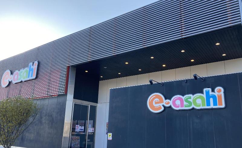 イーアサヒ伊那店(パチンコ店)のアルバイト・バイト求人情報-03