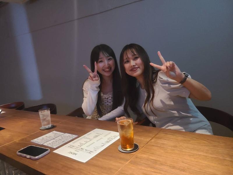 スナック築地倶楽部のアルバイト・バイト求人情報-02