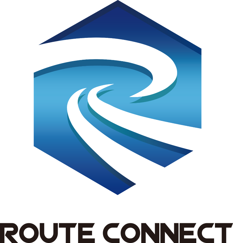 株式会社ルートコネクトの求人・転職情報