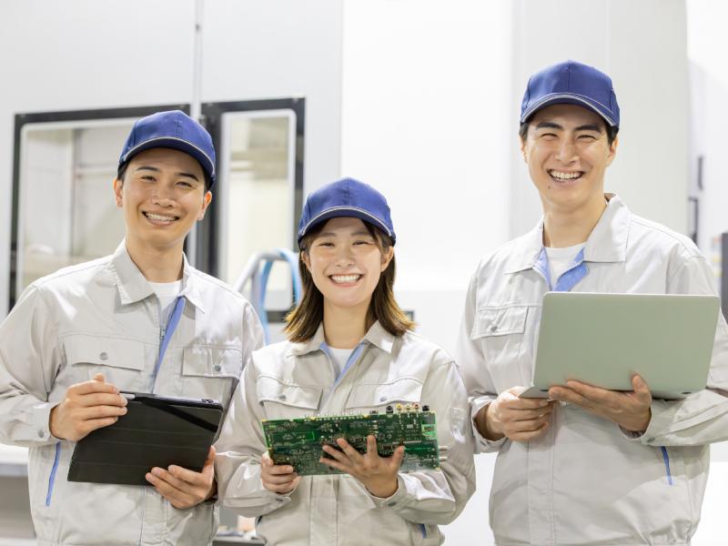 株式会社ビヨンドルーンの求人・転職情報