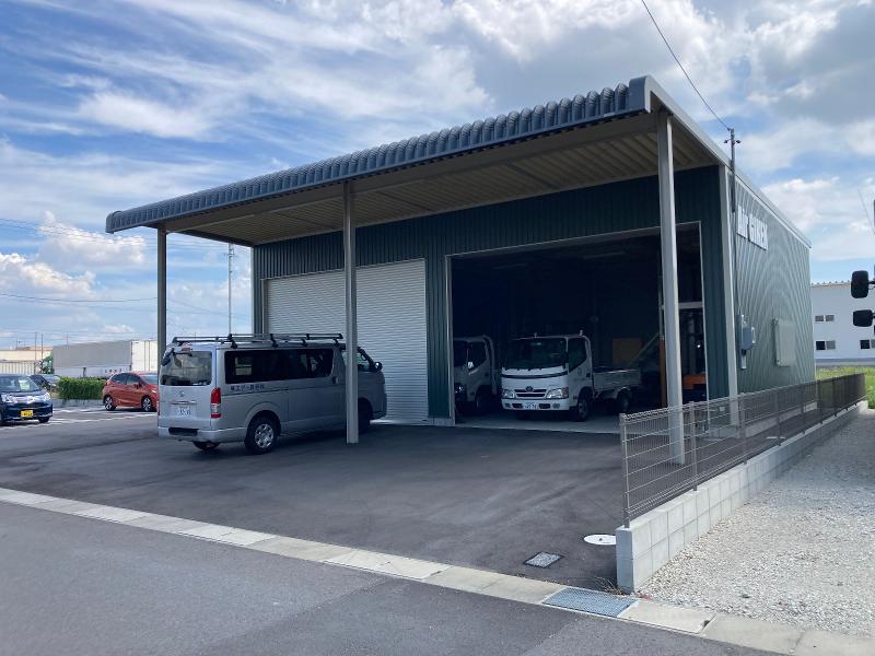 株式会社エアー技研社のアルバイト・バイト求人情報-04