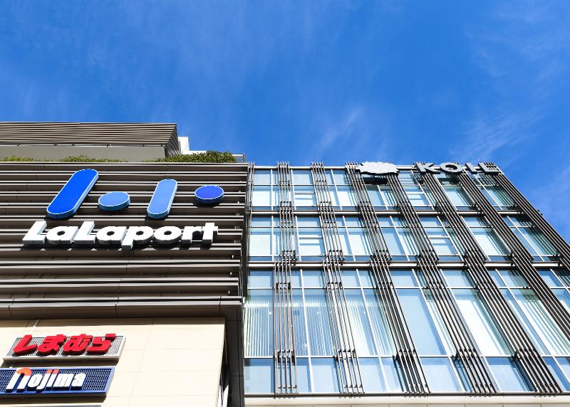 フォトックマーケットパートナーズ株式会社のアルバイト・バイト求人情報-04