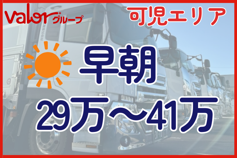 中部興産株式会社