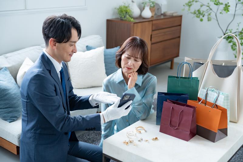 株式会社Ｇｌｏａｄｄ-0001の求人・転職情報