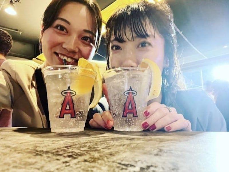 有限会社DreamEntrance-0002の求人・転職情報