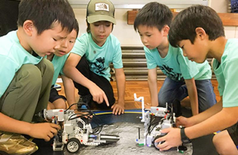 株式会社ファンクリップのアルバイト・バイト求人情報-03