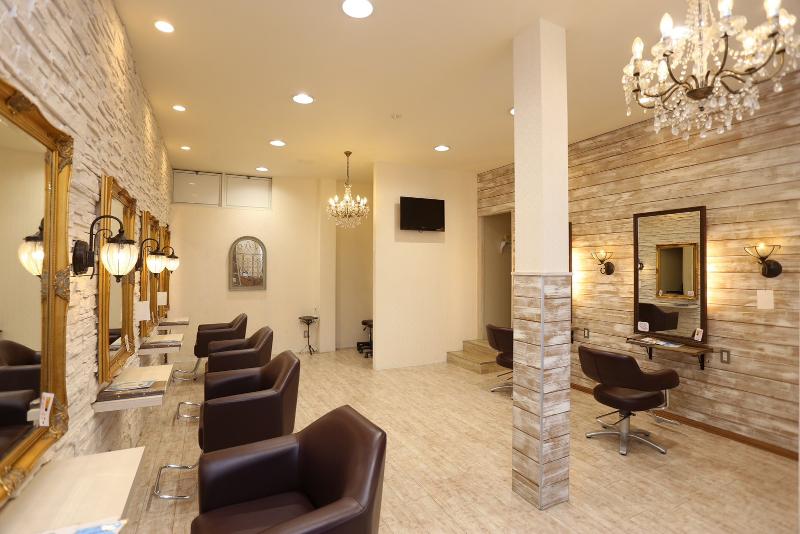 株式会社エフ&エムホールディングズの求人・転職情報