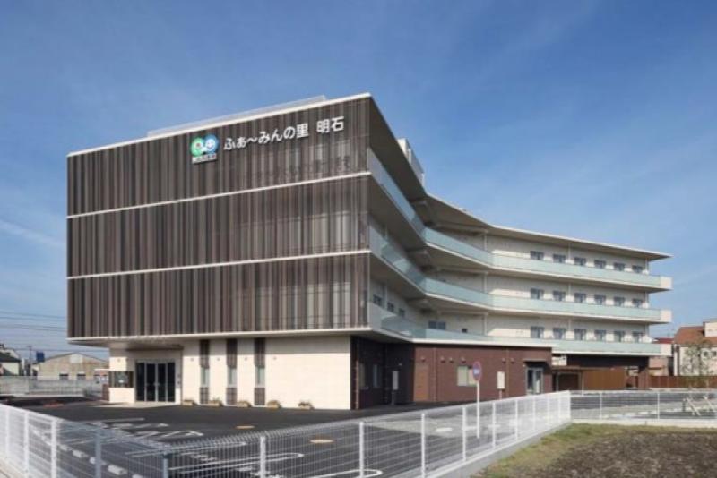全国農業協同組合連合会 兵庫県本部のアルバイト・バイト求人情報-02