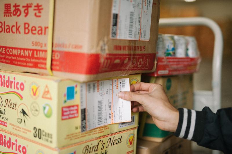 株式会社KOMEのアルバイト・バイト求人情報-03