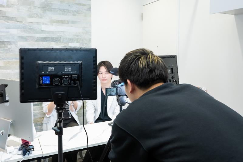 株式会社BUZZConsultingのアルバイト・バイト求人情報-02