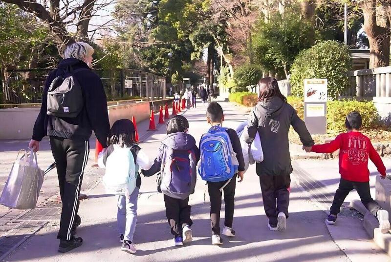 株式会社COUKYUの求人・転職情報