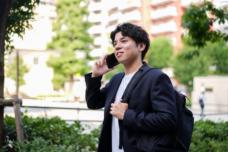 株式会社CompTurnのアルバイト・バイト求人情報-03