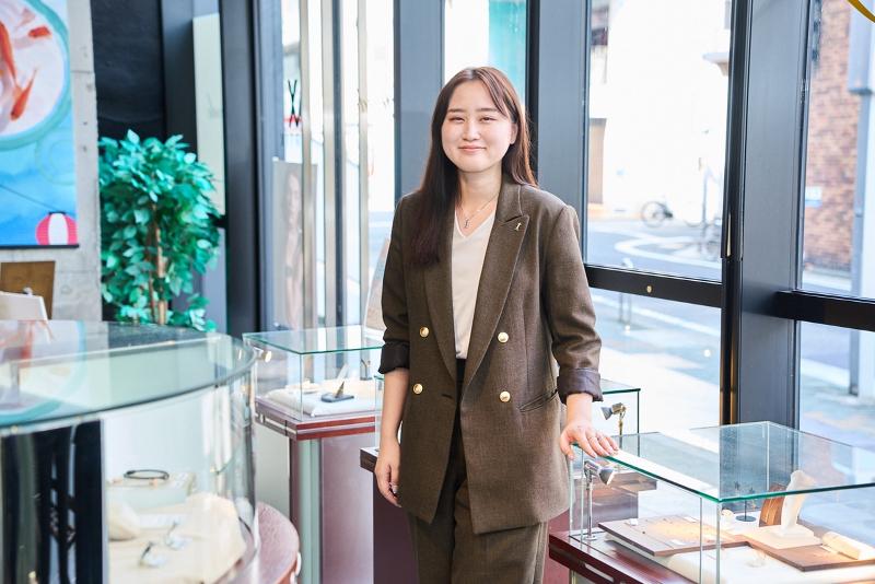 株式会社ジェムケリーグループホールディングスのアルバイト・バイト求人情報-02