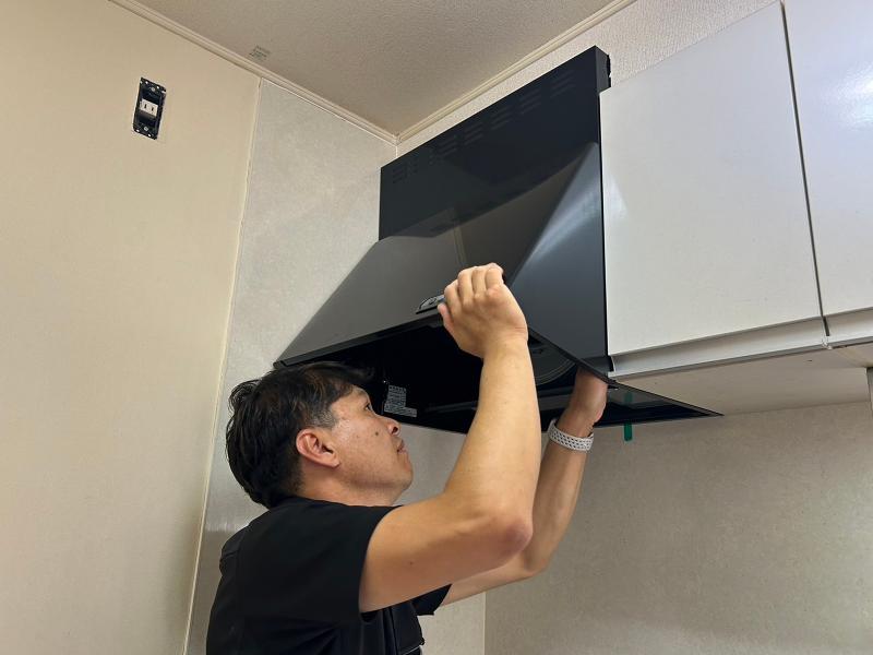 株式会社川扇のアルバイト・バイト求人情報-04