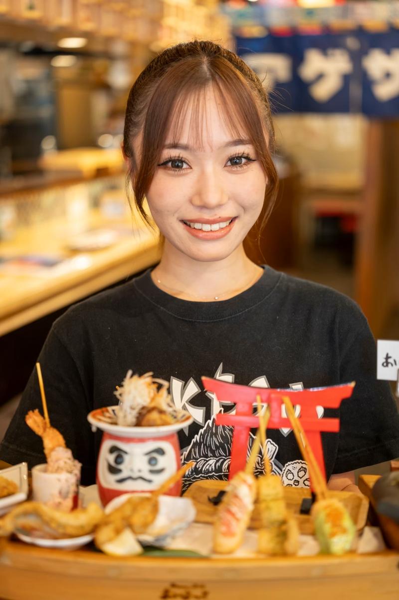 株式会社KAKEGOEのアルバイト・バイト求人情報-02