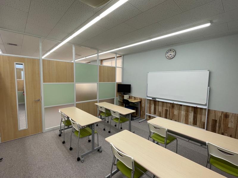 株式会社 FITS ALLのアルバイト・バイト求人情報-05