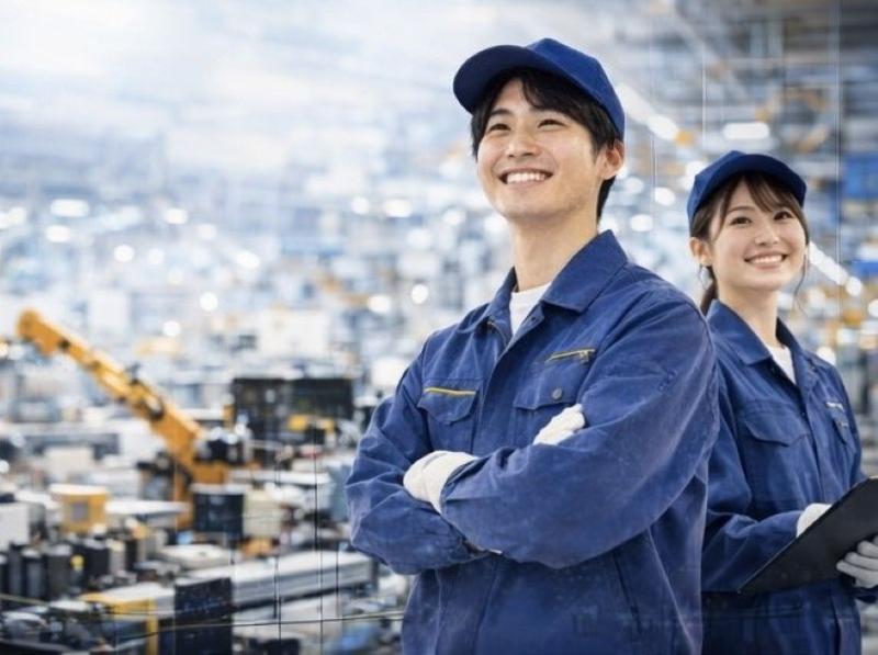 株式会社ブロックスカンパニーの求人・転職情報