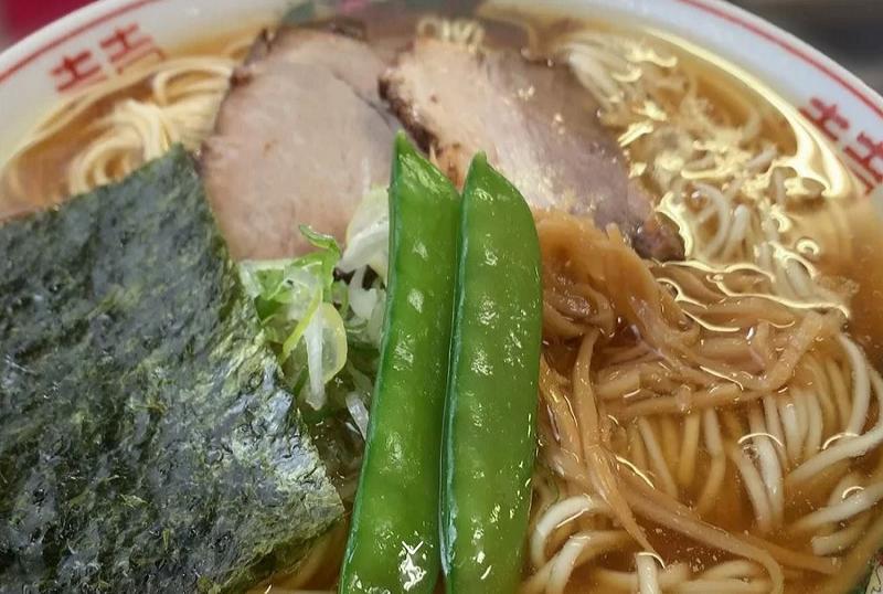 中華そば 太平楽 富田店のアルバイト・バイト求人情報-04