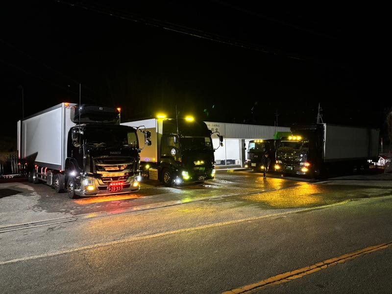 株式会社 関西興業の求人情報