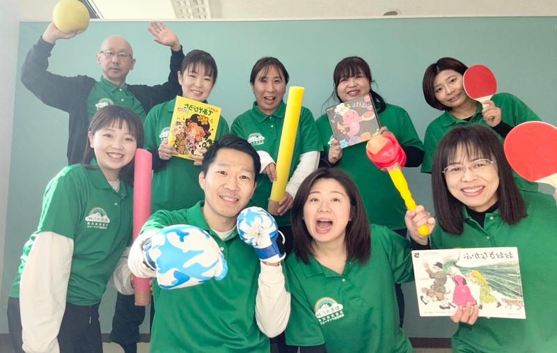 合同会社AIWAのアルバイト・バイト求人情報-02