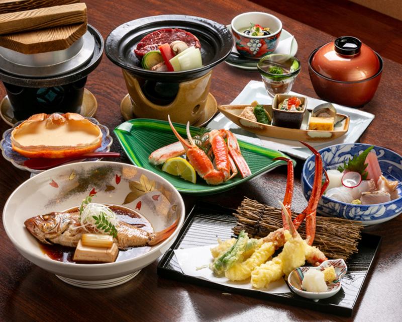 味処美佐合同会社の求人・転職情報-02